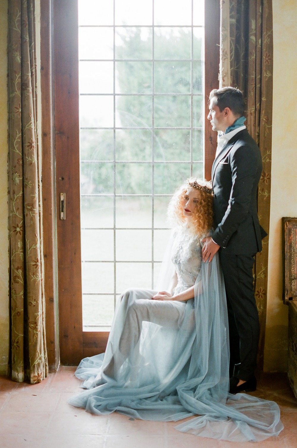 wedding-submission-from-soo-events