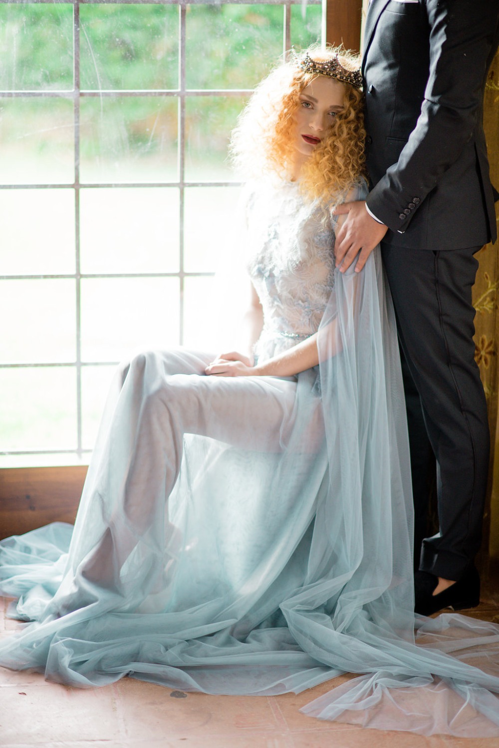 wedding-submission-from-soo-events