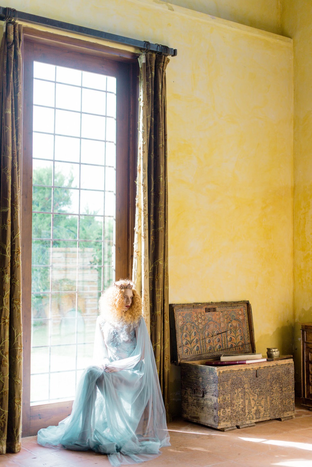 wedding-submission-from-soo-events