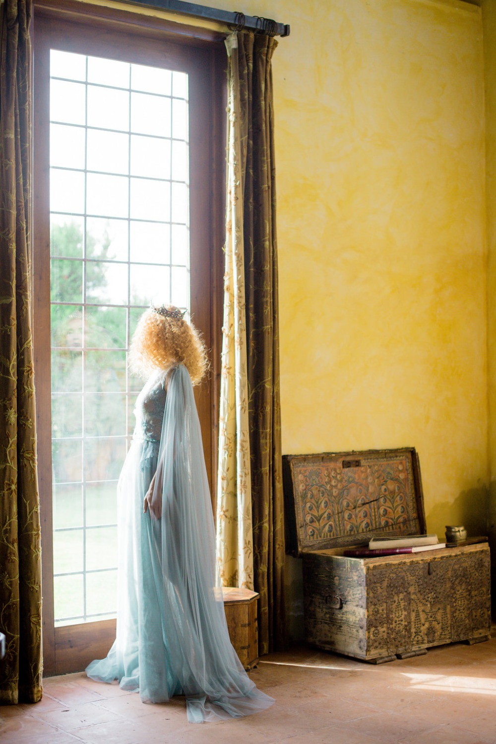 wedding-submission-from-soo-events