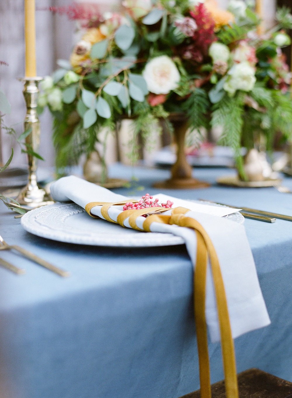 wedding-submission-from-soo-events