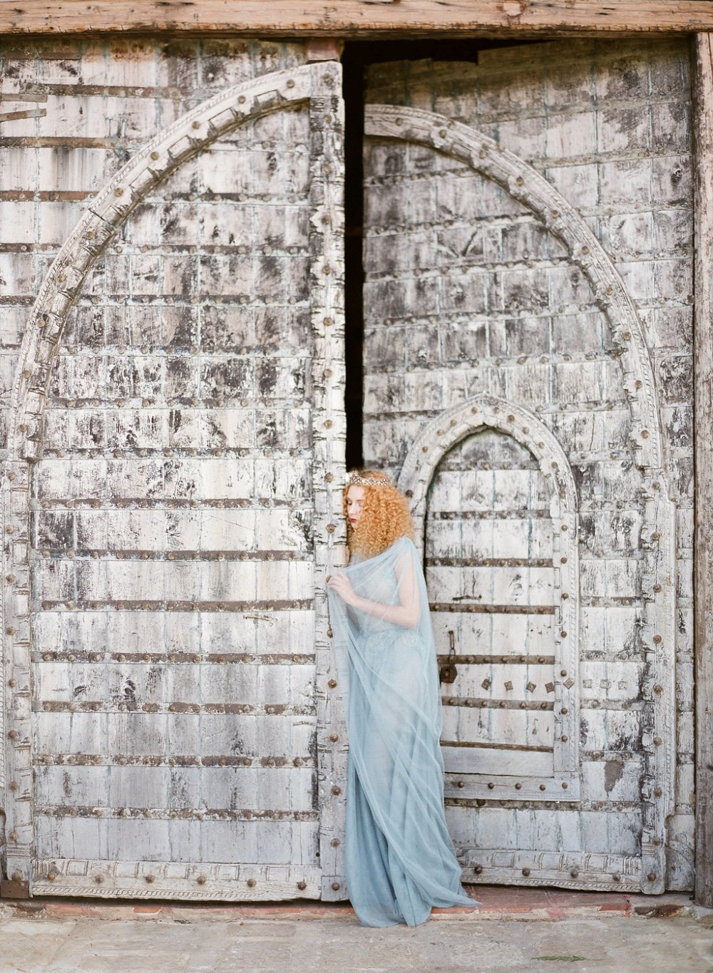 wedding-submission-from-soo-events