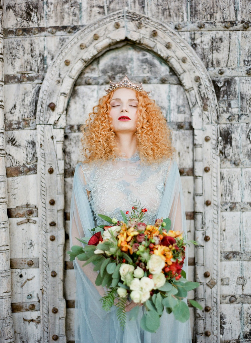 wedding-submission-from-soo-events