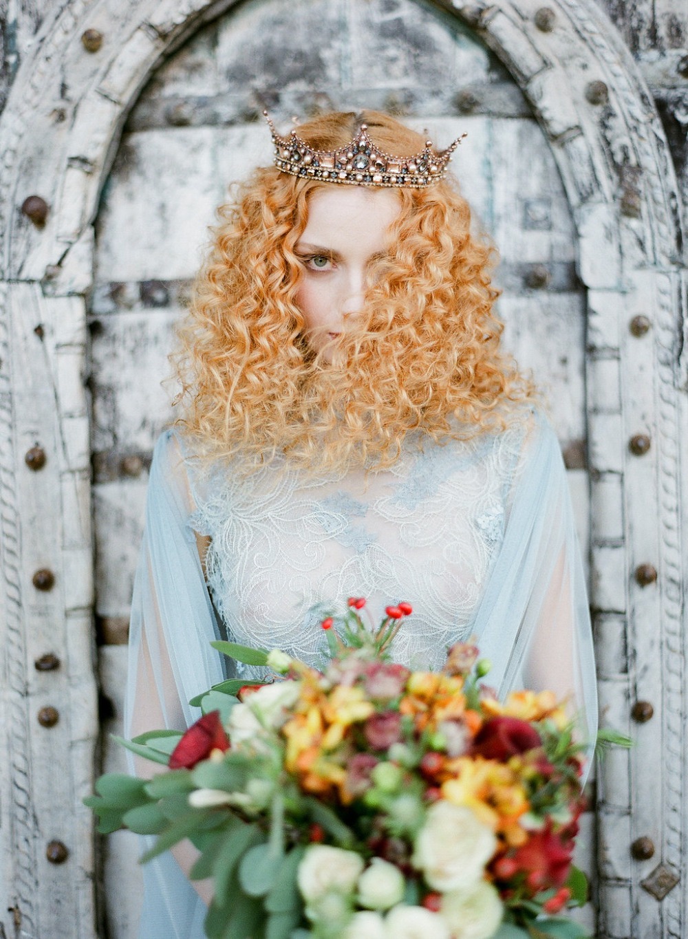 wedding-submission-from-soo-events
