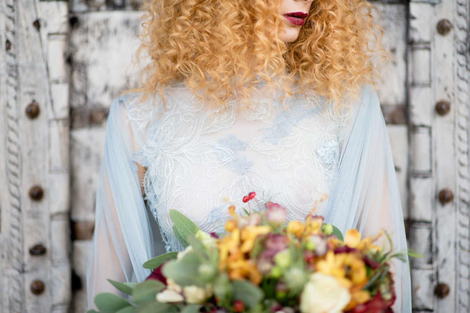 wedding-submission-from-soo-events