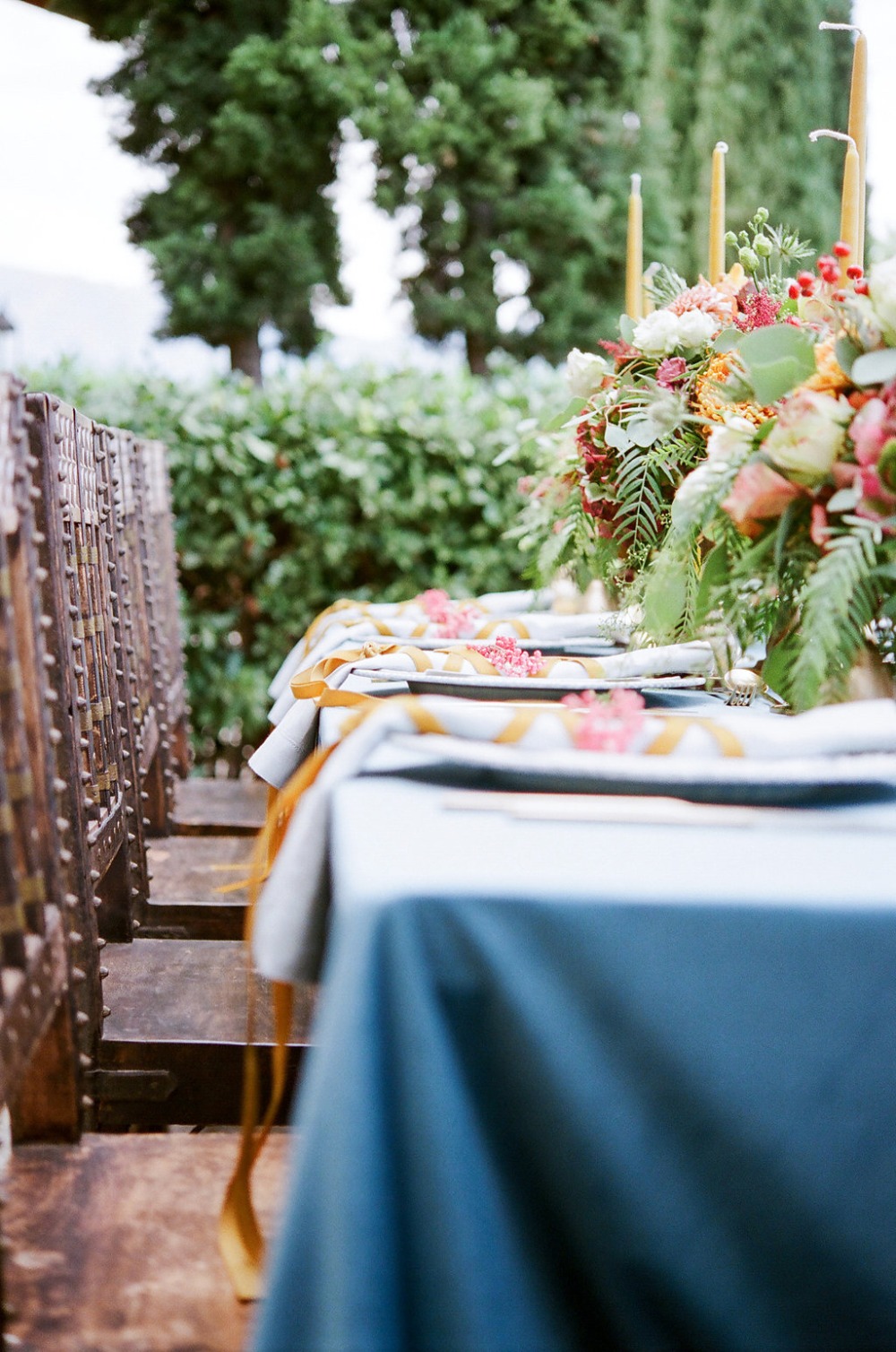 wedding-submission-from-soo-events