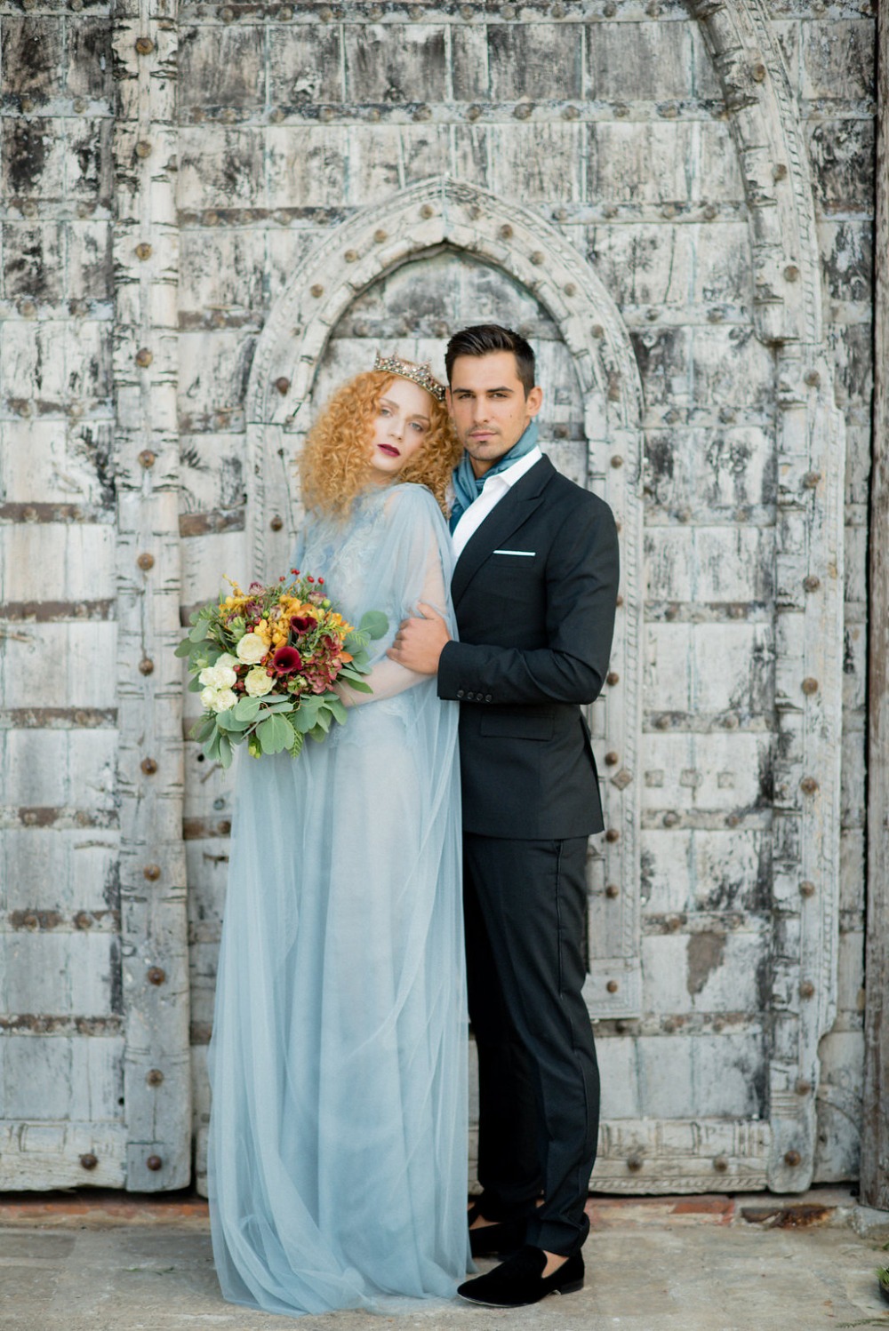 wedding-submission-from-soo-events