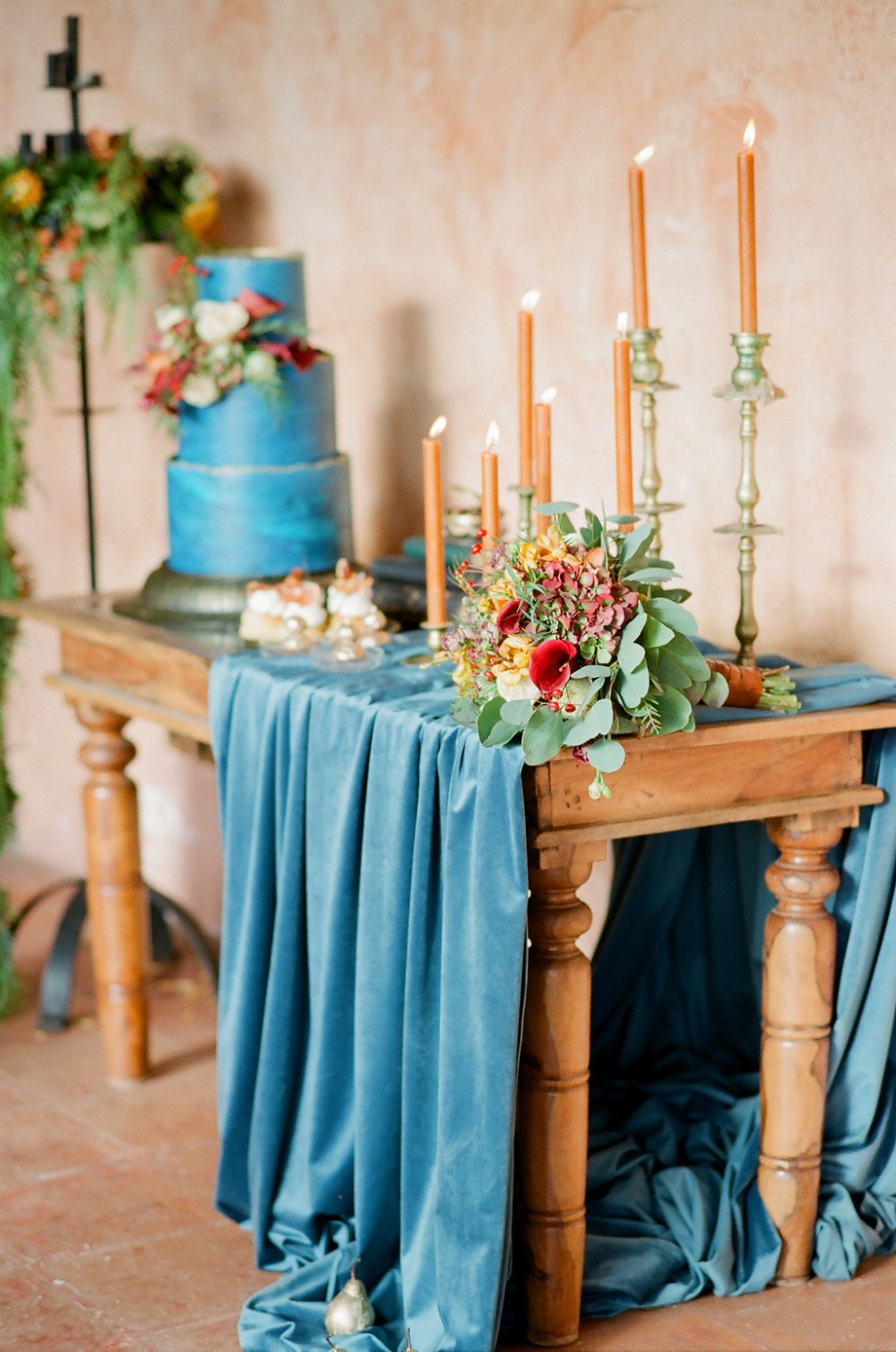 wedding-submission-from-soo-events