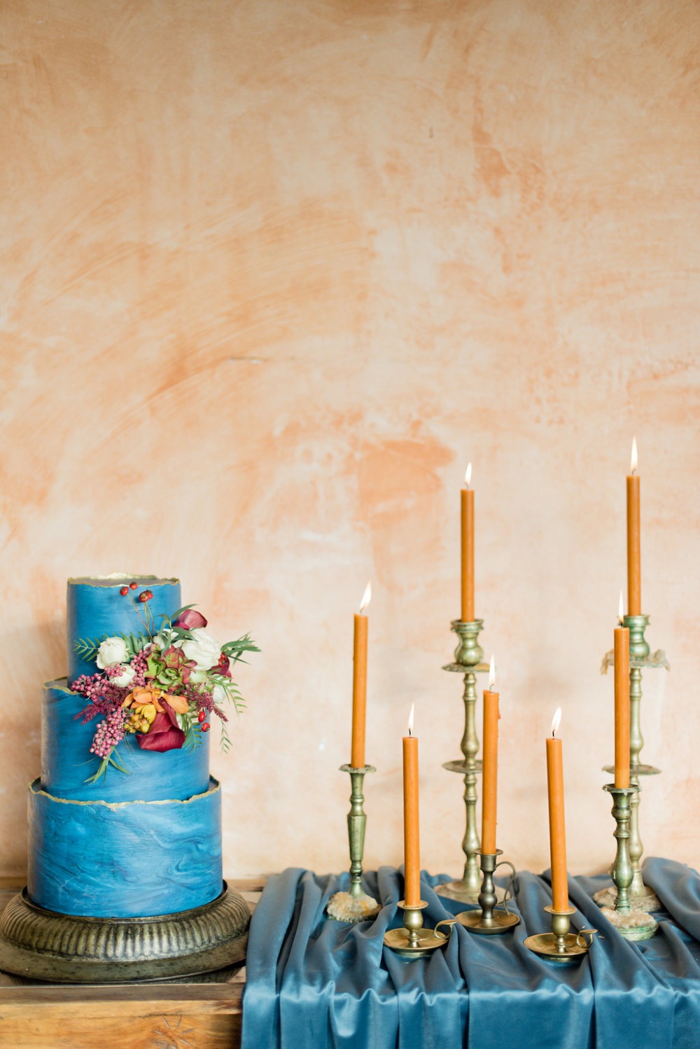 wedding-submission-from-soo-events