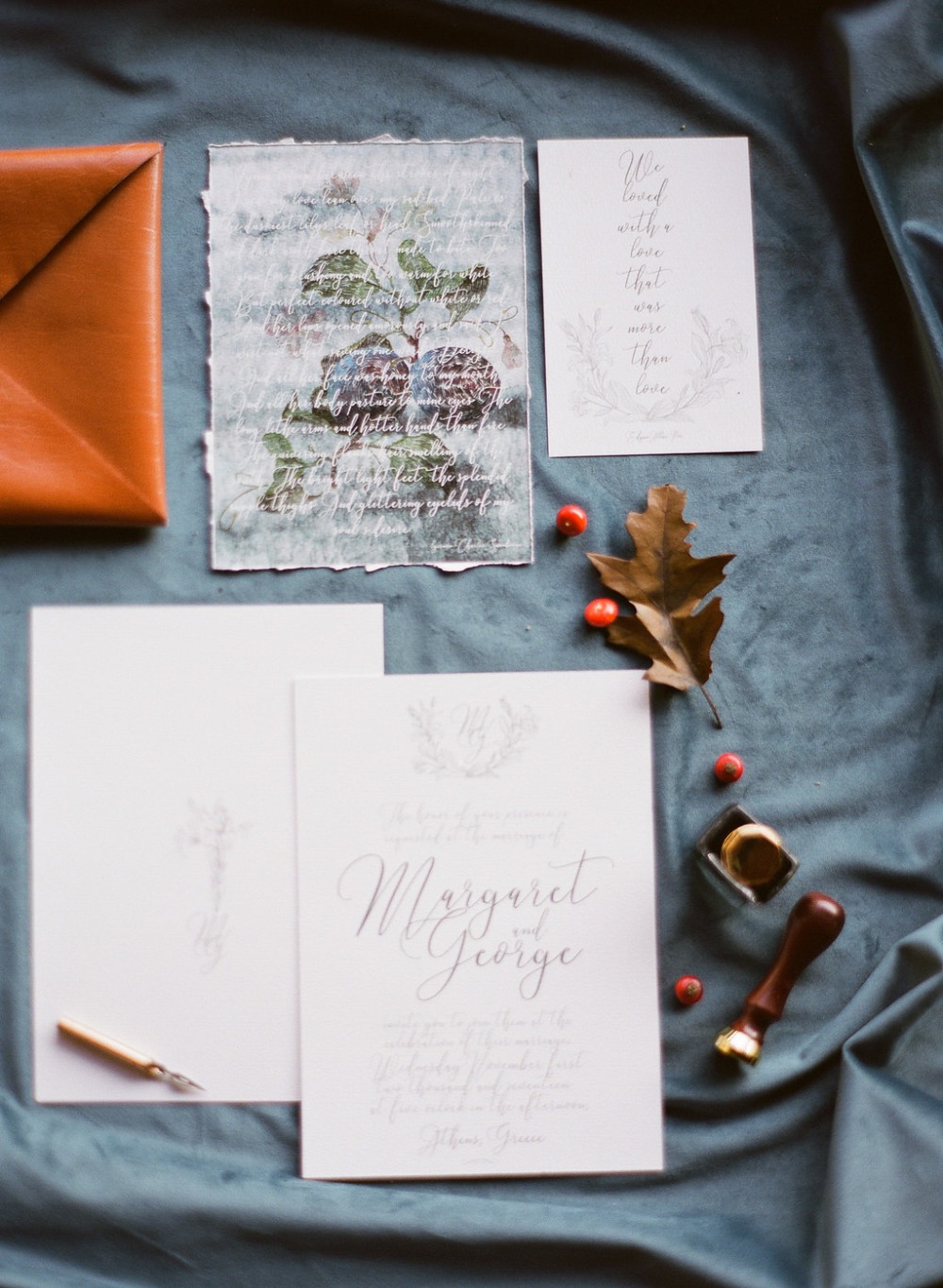 wedding-submission-from-soo-events
