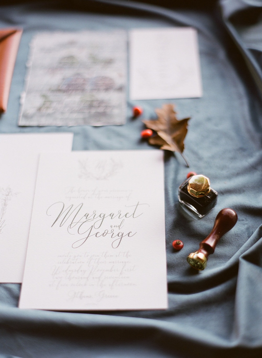 wedding-submission-from-soo-events