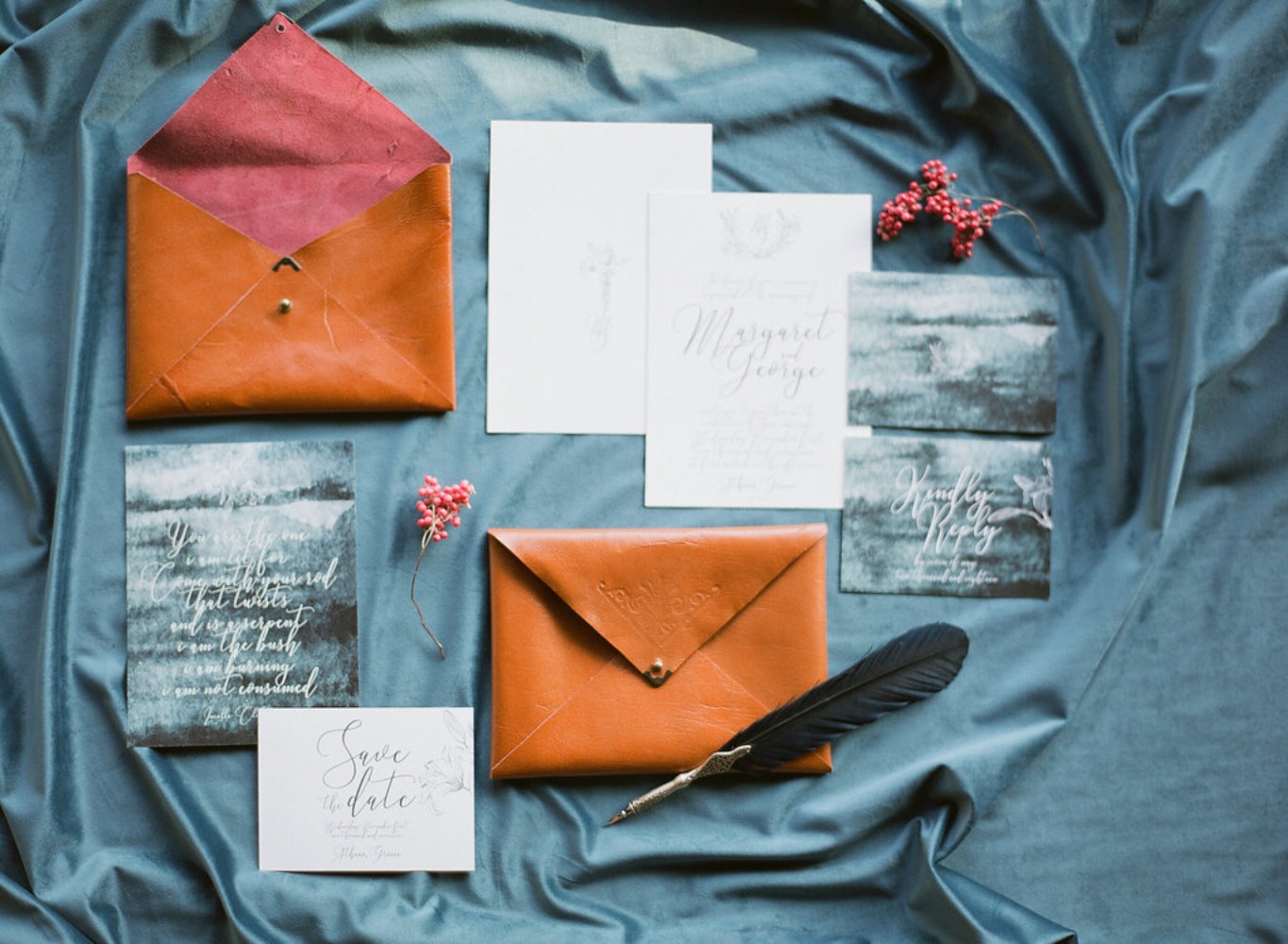 wedding-submission-from-soo-events