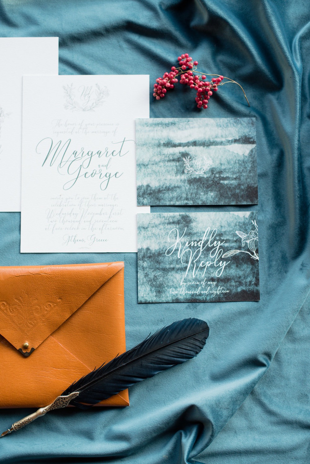 wedding-submission-from-soo-events