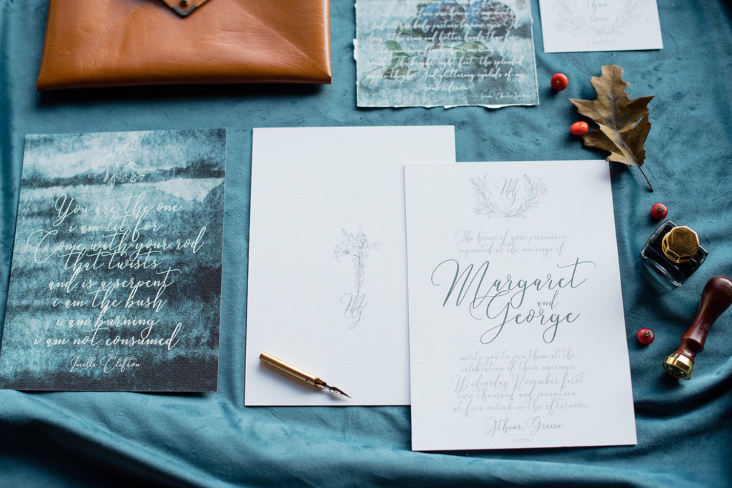wedding-submission-from-soo-events