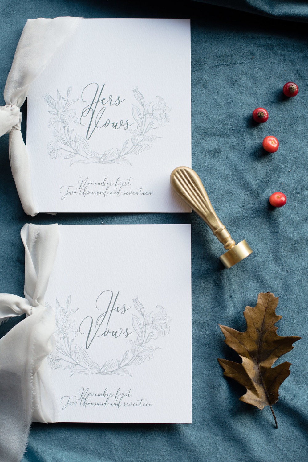 wedding-submission-from-soo-events