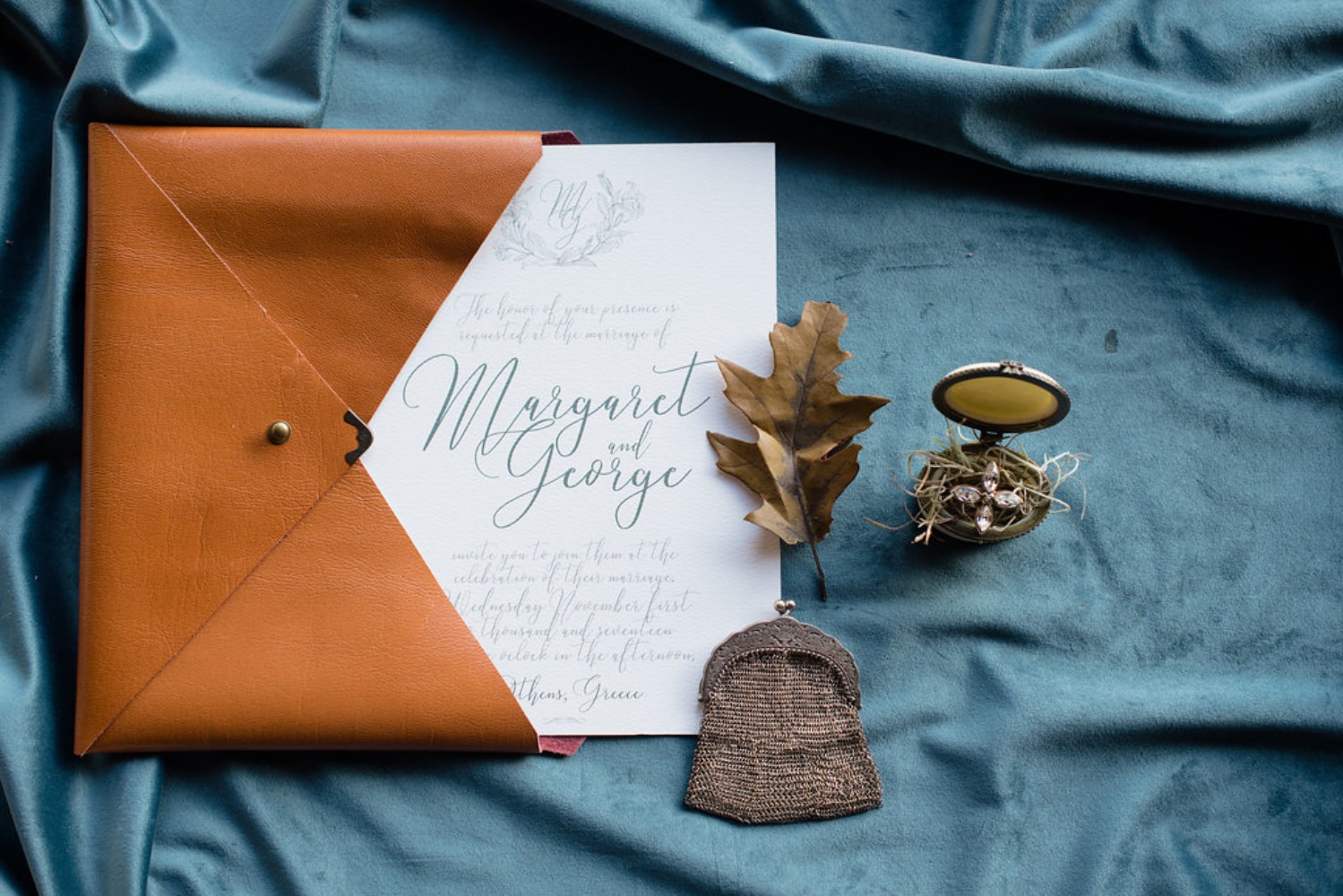 wedding-submission-from-soo-events
