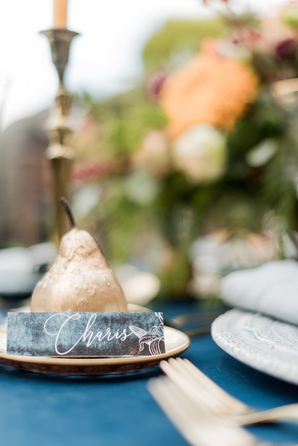 wedding-submission-from-soo-events