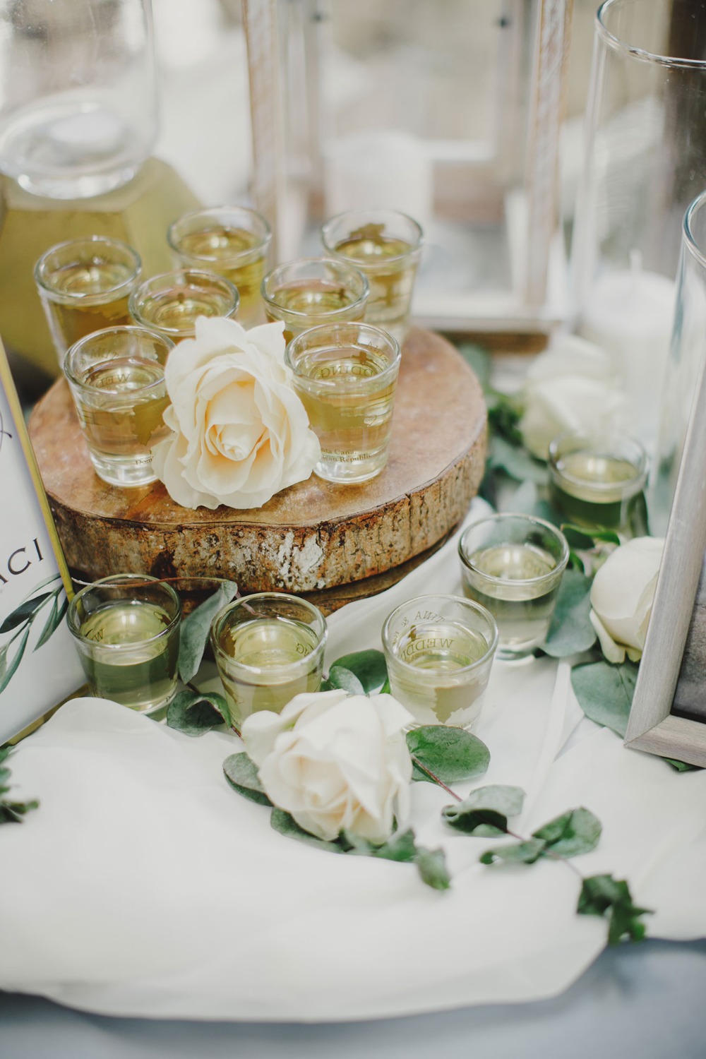 wedding-submission-from-tina-ramaci
