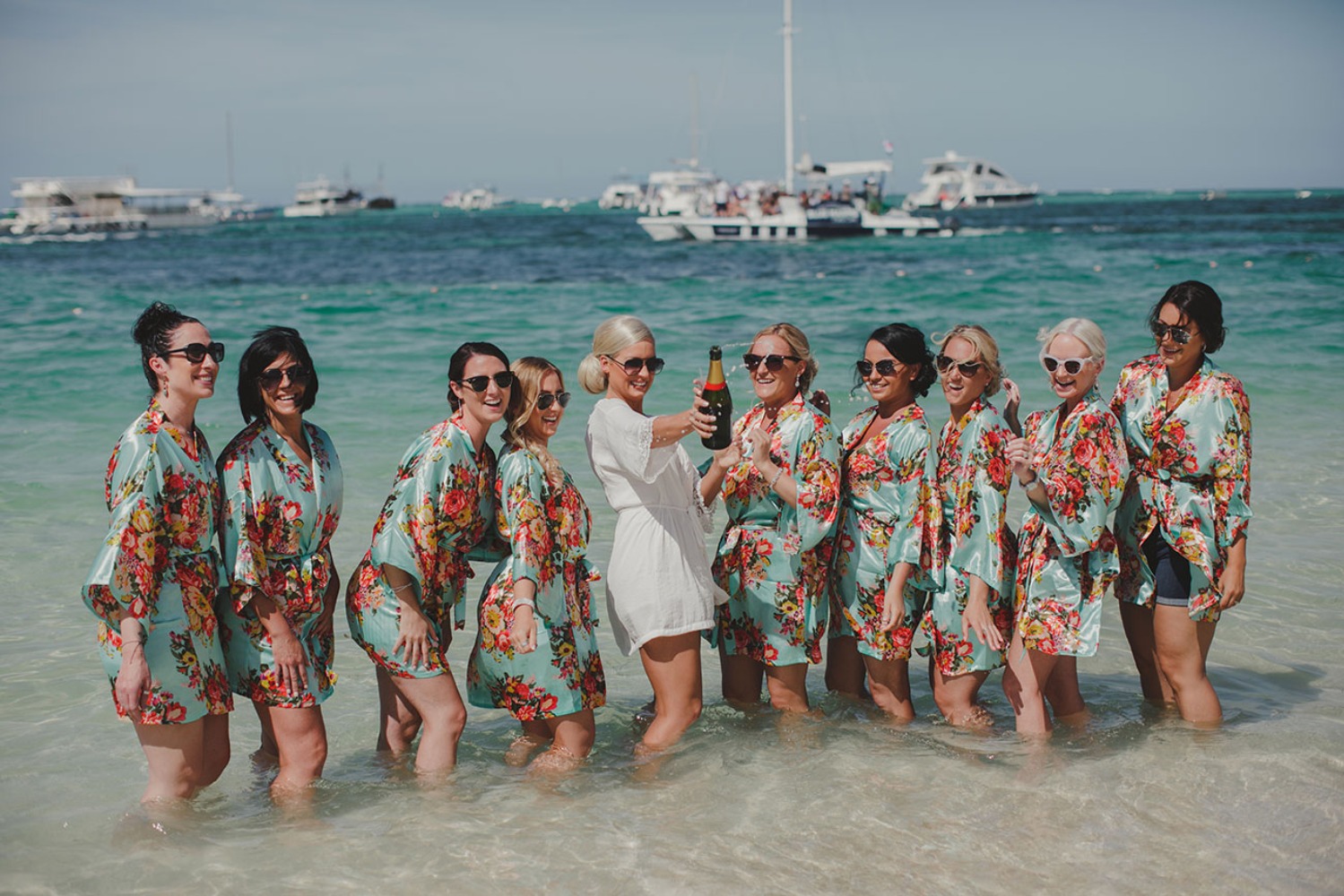 wedding-submission-from-tina-ramaci