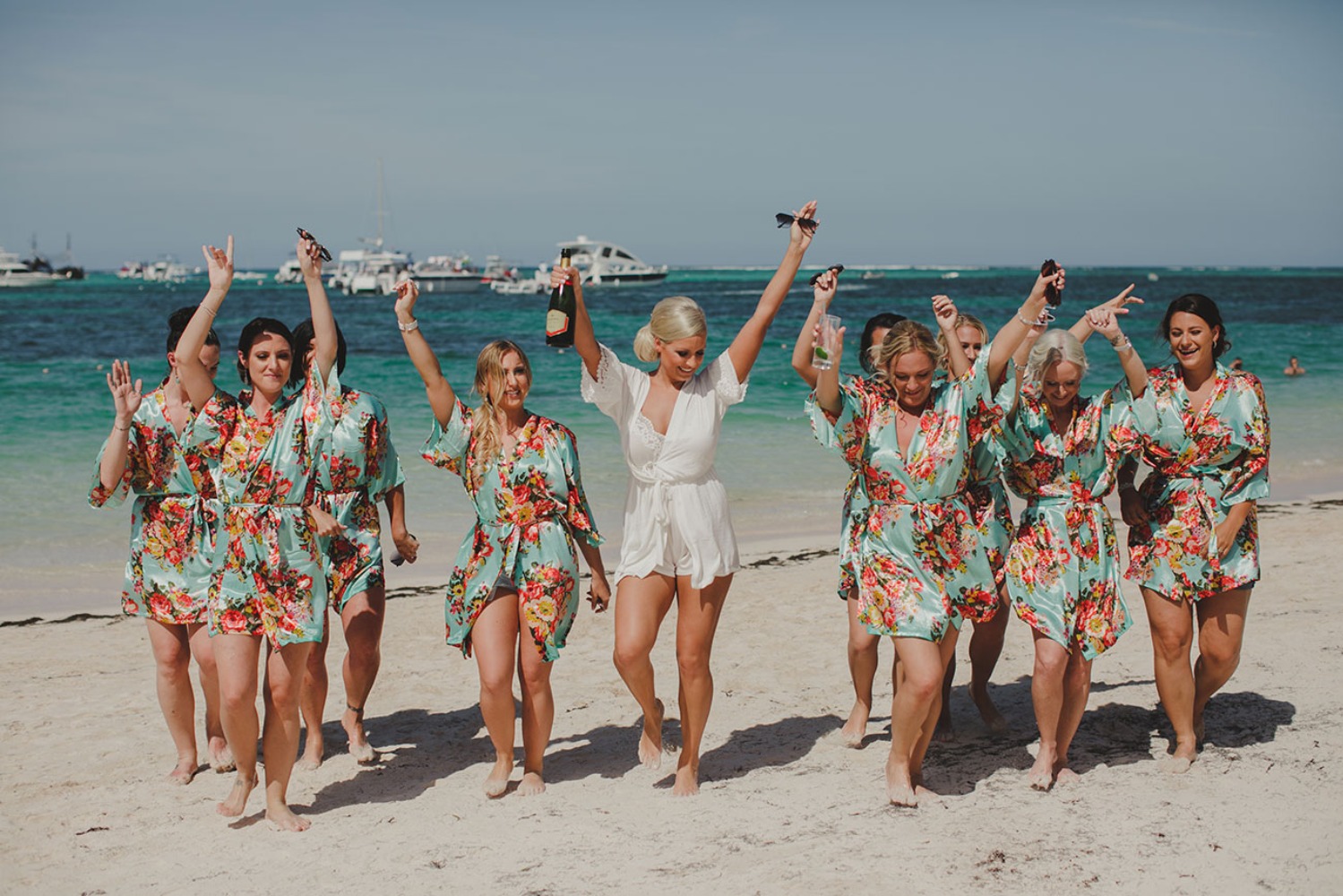 wedding-submission-from-tina-ramaci