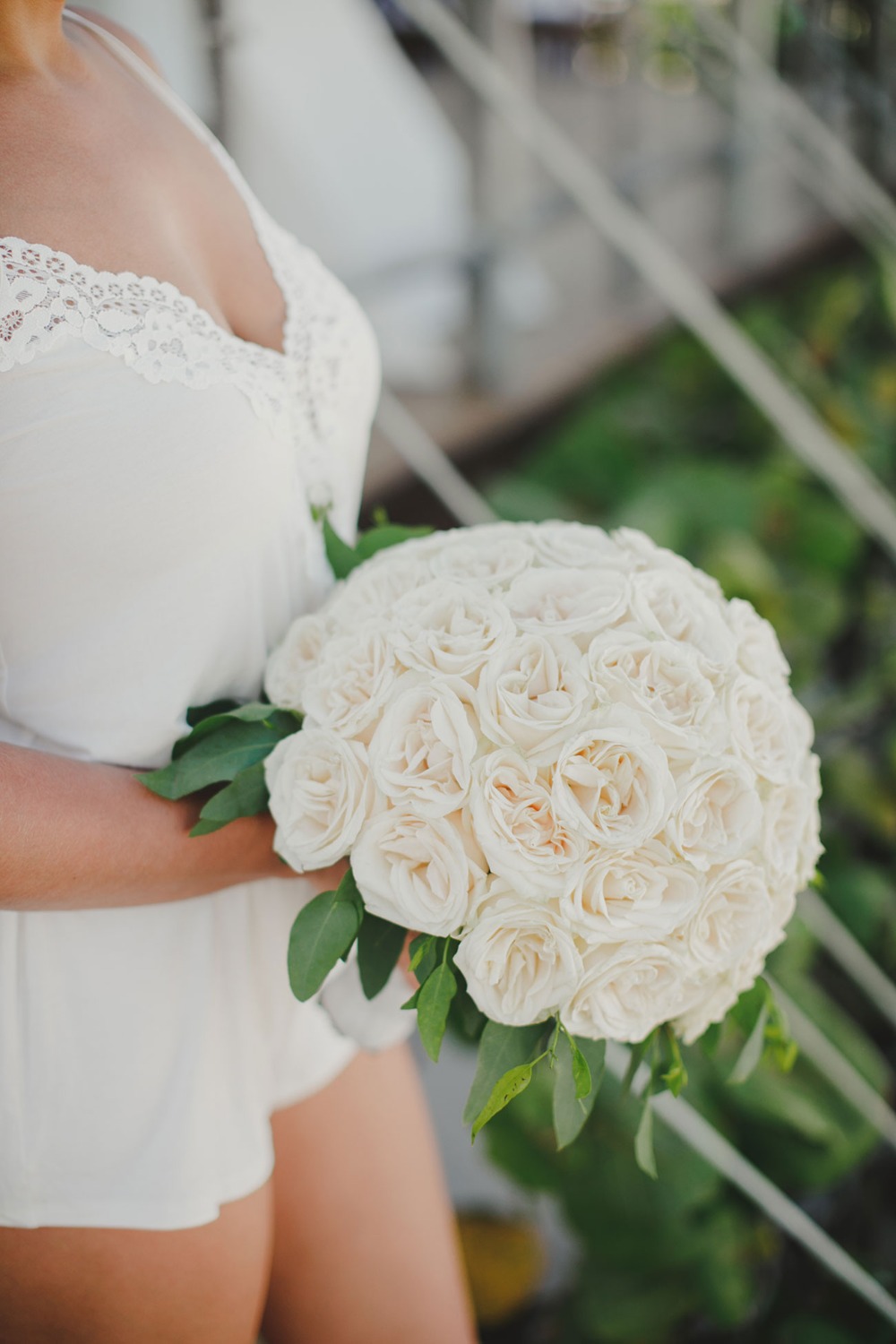 wedding-submission-from-tina-ramaci