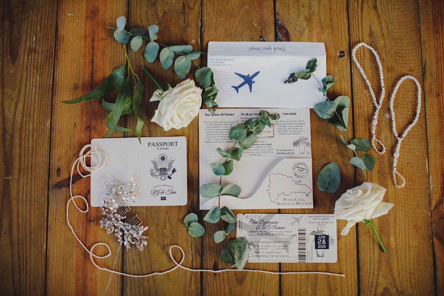 wedding-submission-from-tina-ramaci
