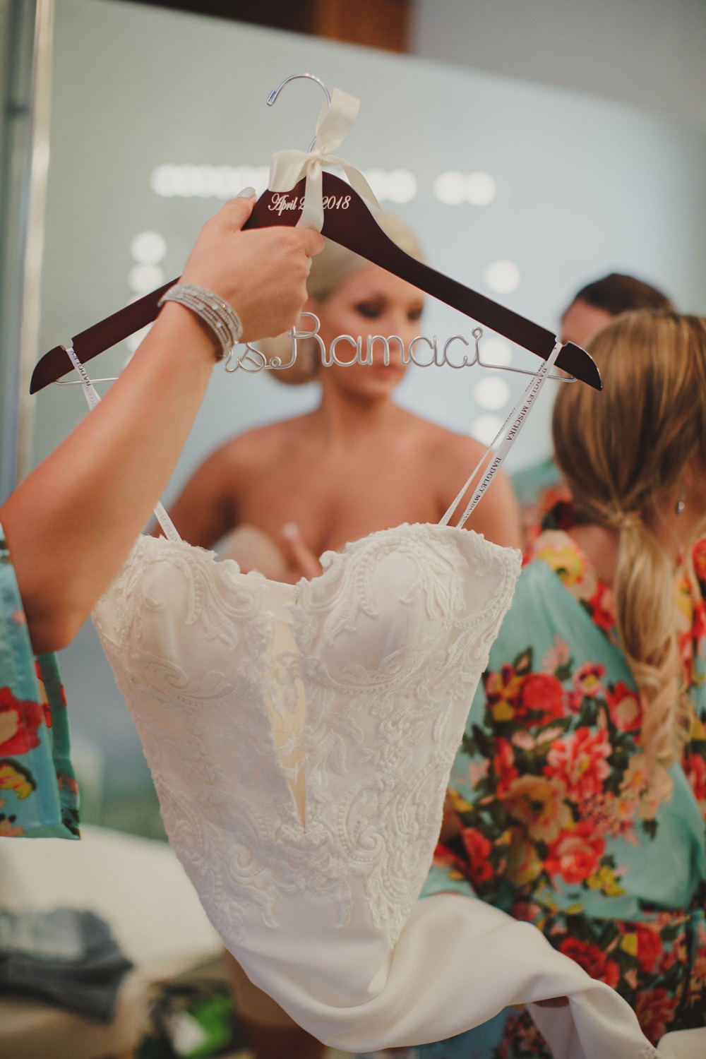 wedding-submission-from-tina-ramaci