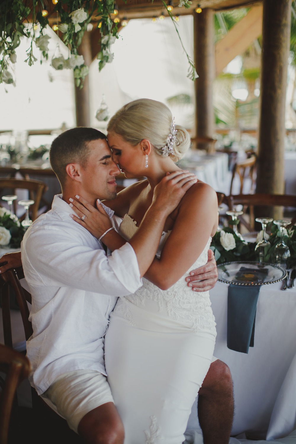 wedding-submission-from-tina-ramaci