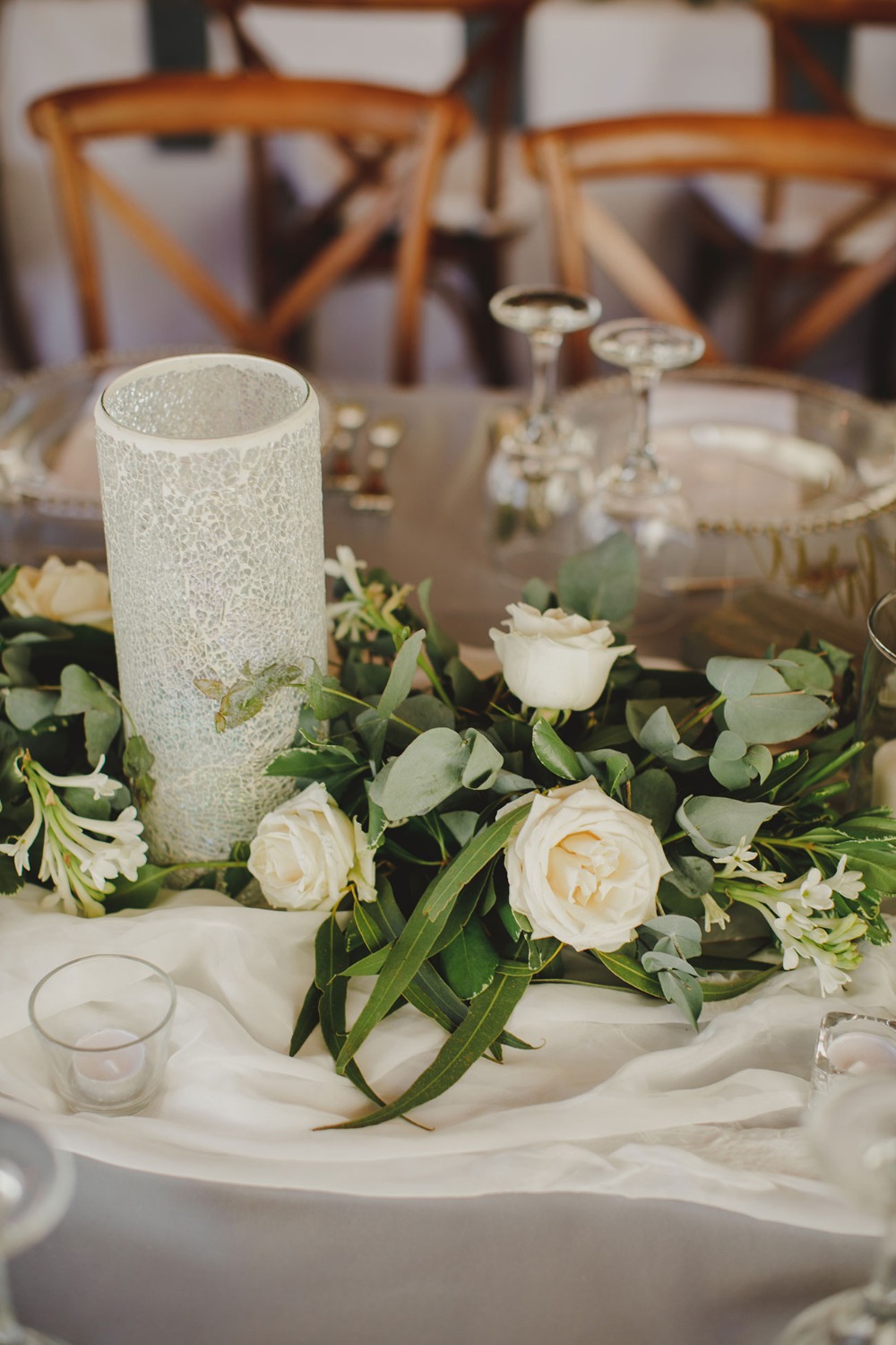 wedding-submission-from-tina-ramaci