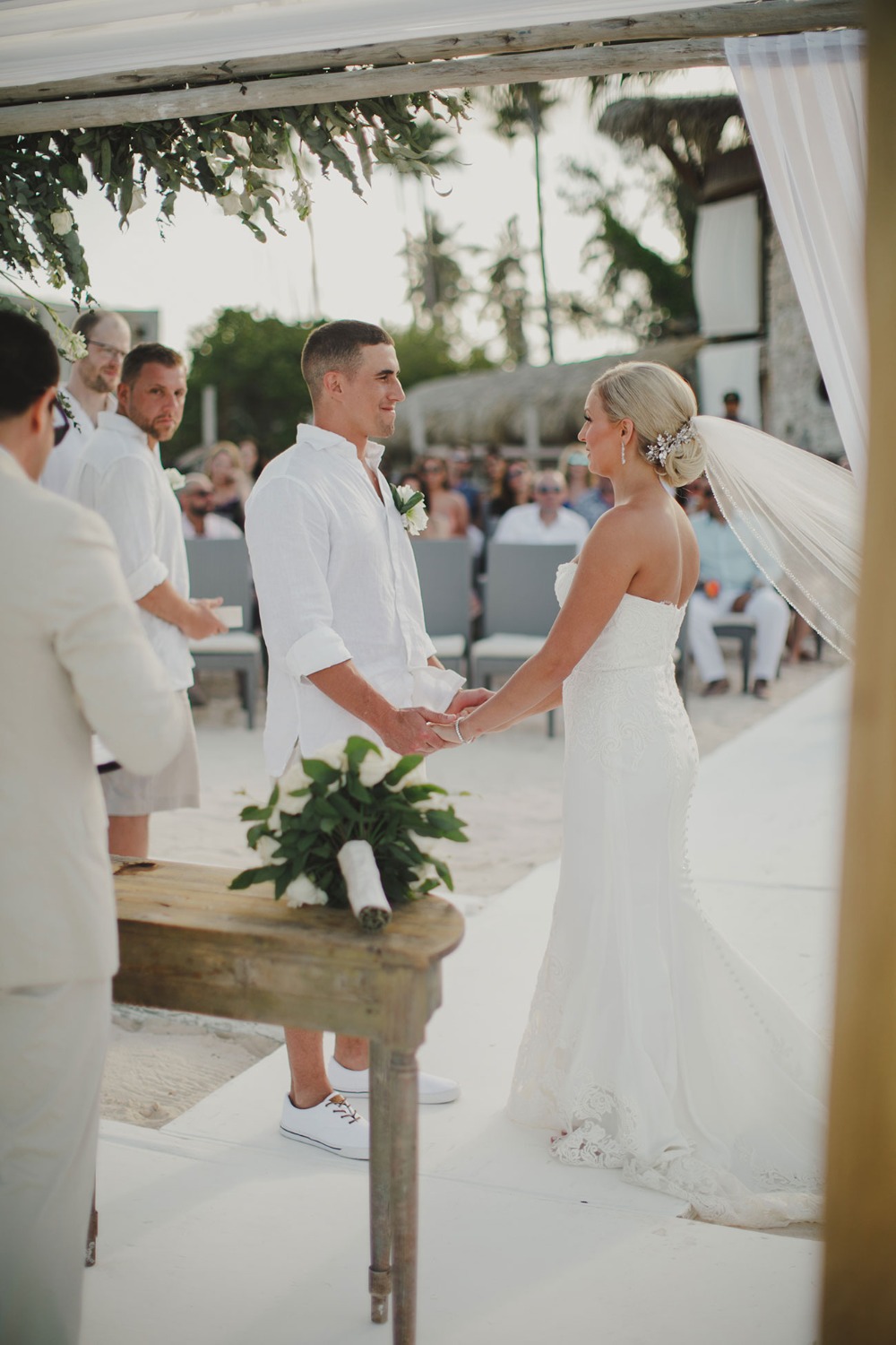 wedding-submission-from-tina-ramaci