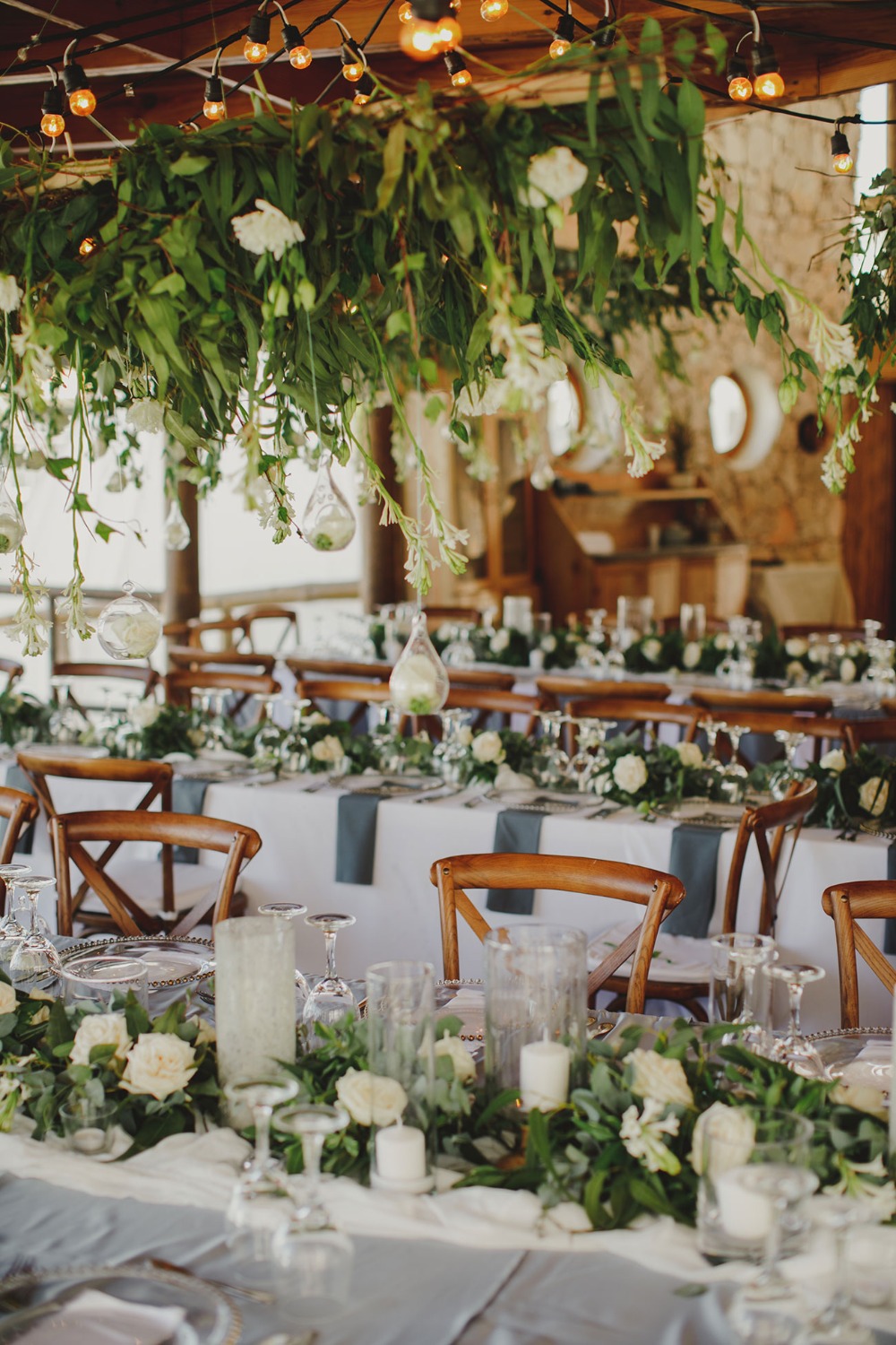 wedding-submission-from-tina-ramaci