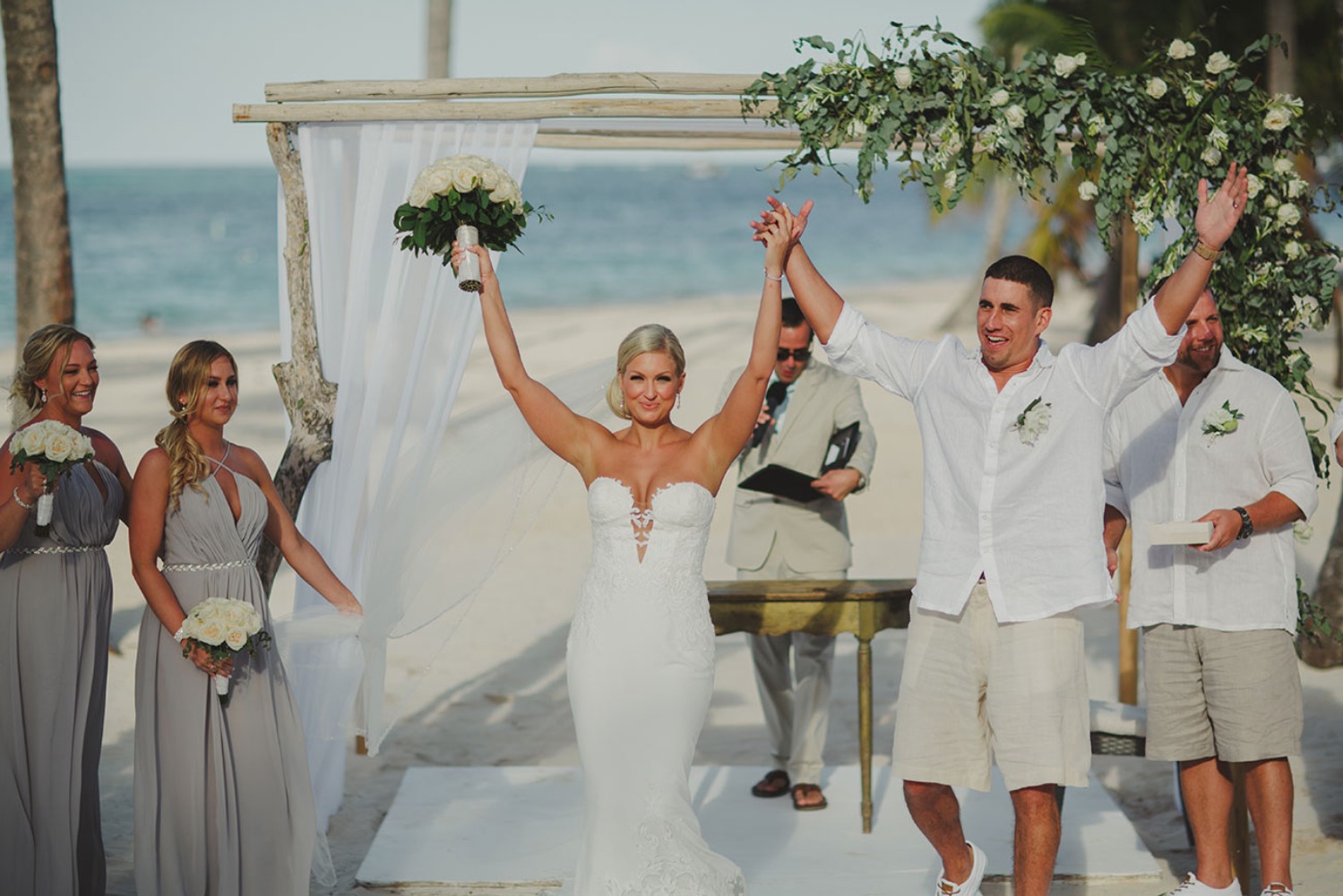 wedding-submission-from-tina-ramaci