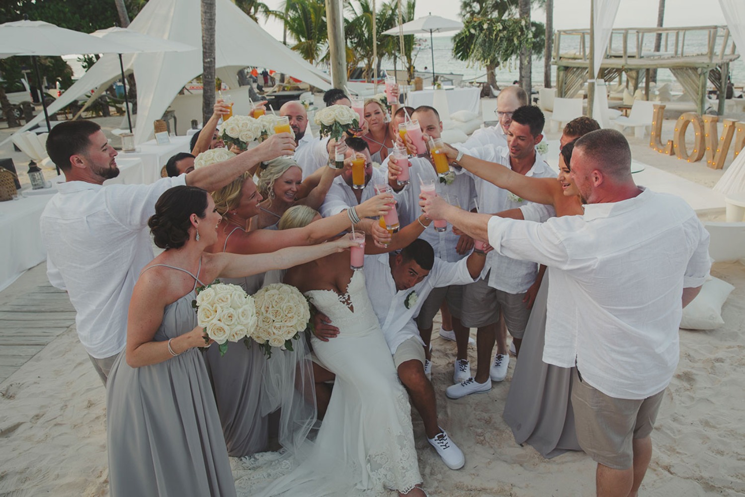 wedding-submission-from-tina-ramaci