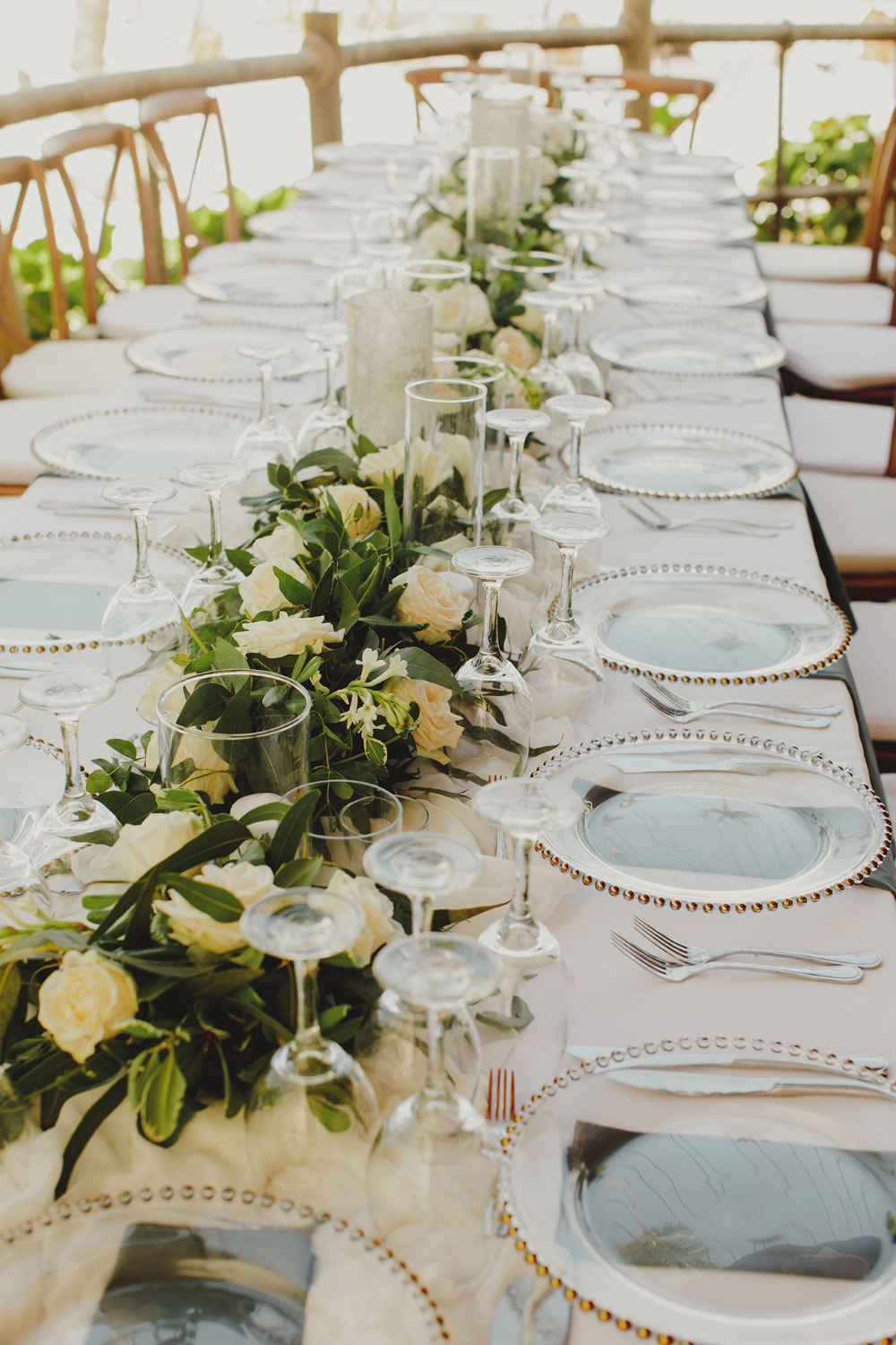 wedding-submission-from-tina-ramaci