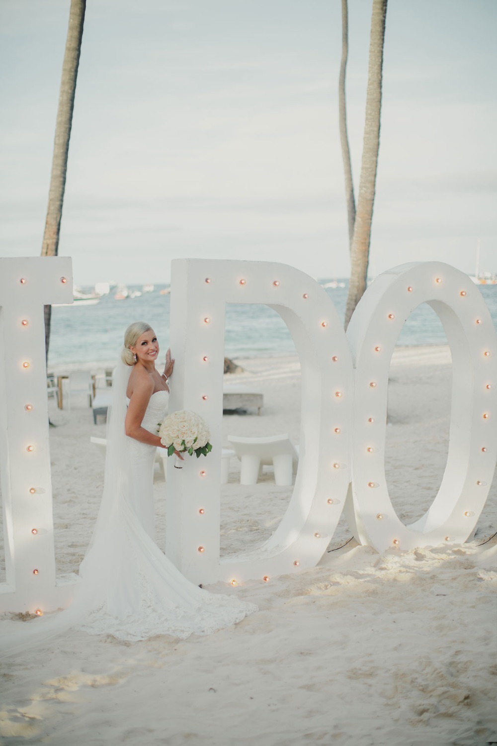 wedding-submission-from-tina-ramaci