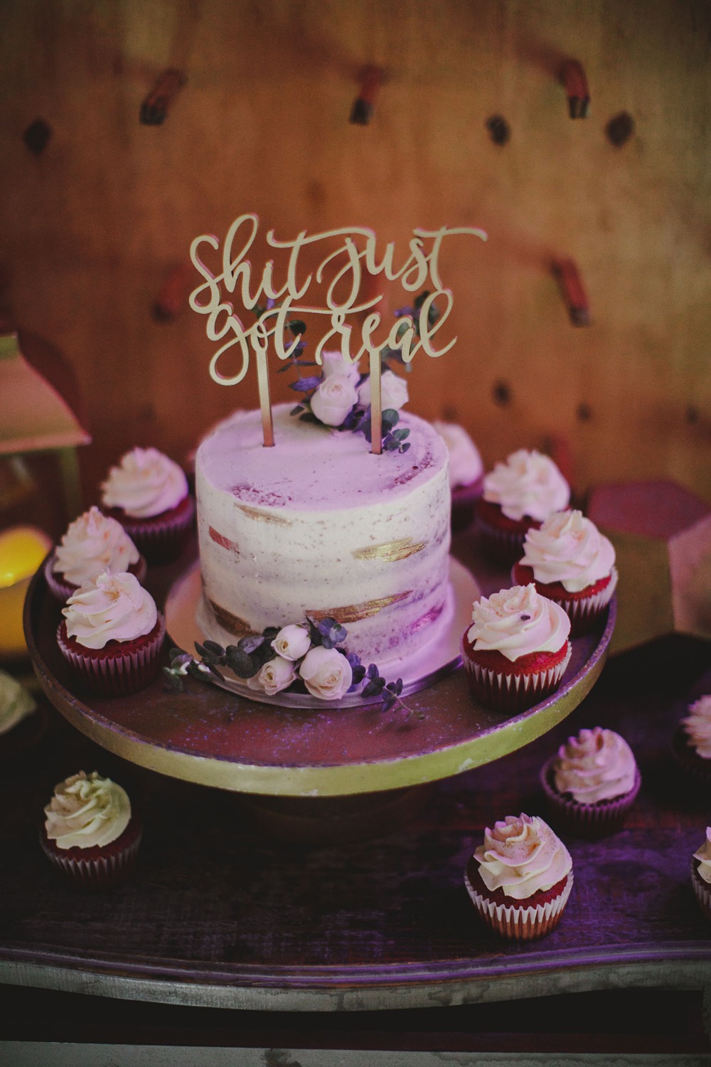 wedding-submission-from-tina-ramaci