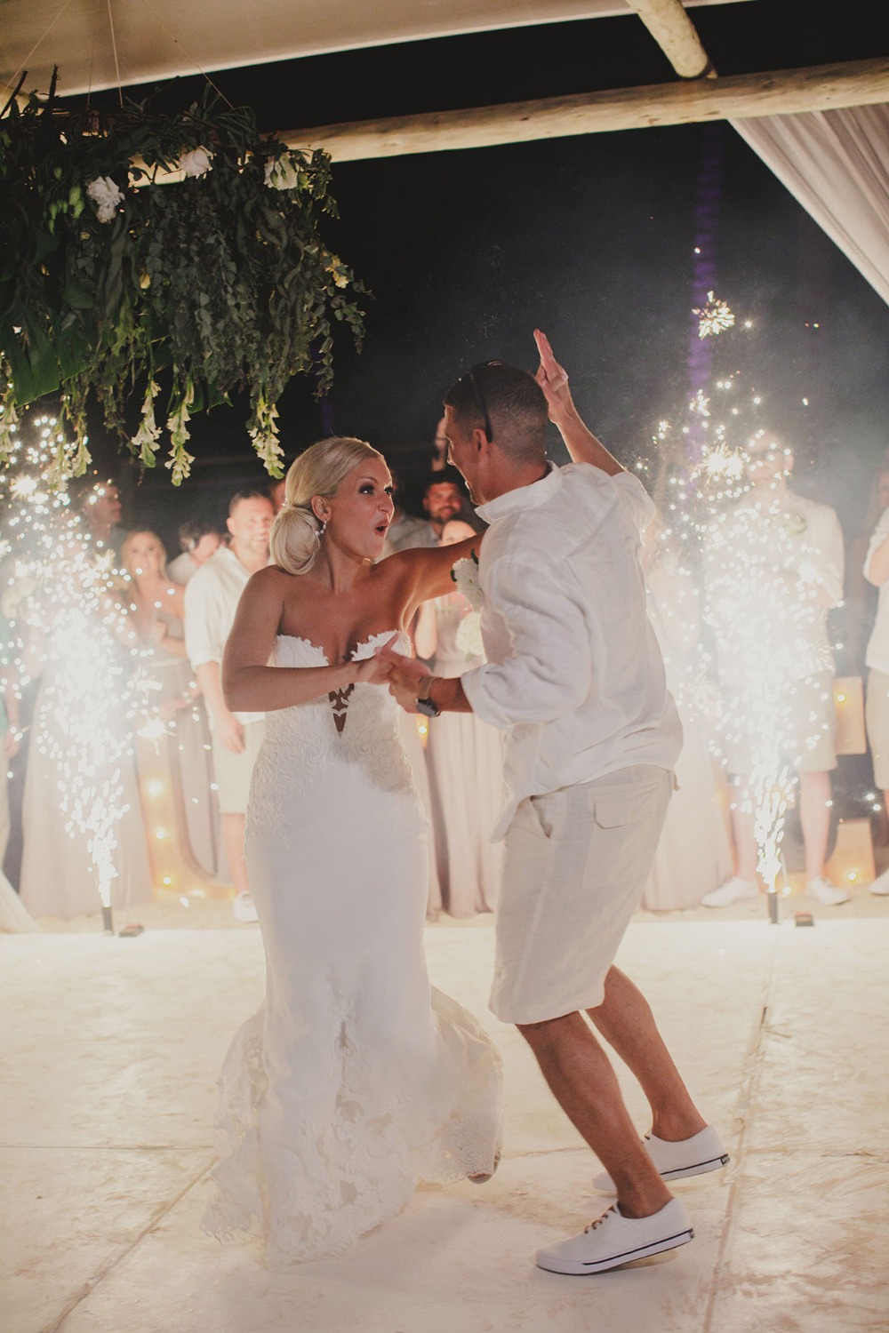 wedding-submission-from-tina-ramaci