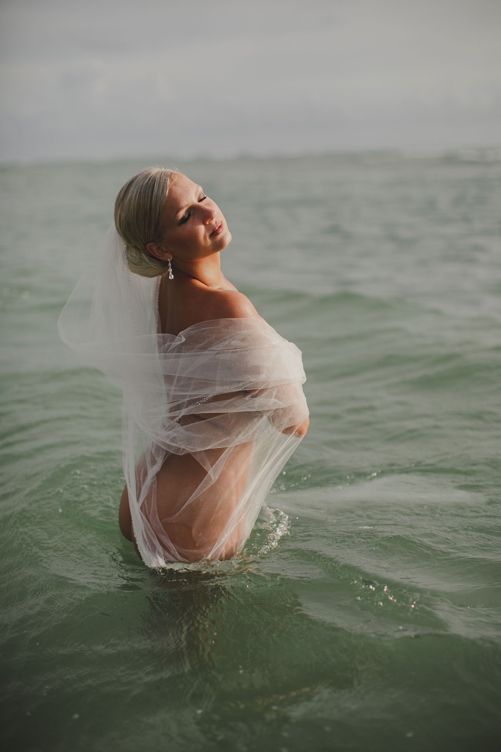 wedding-submission-from-tina-ramaci
