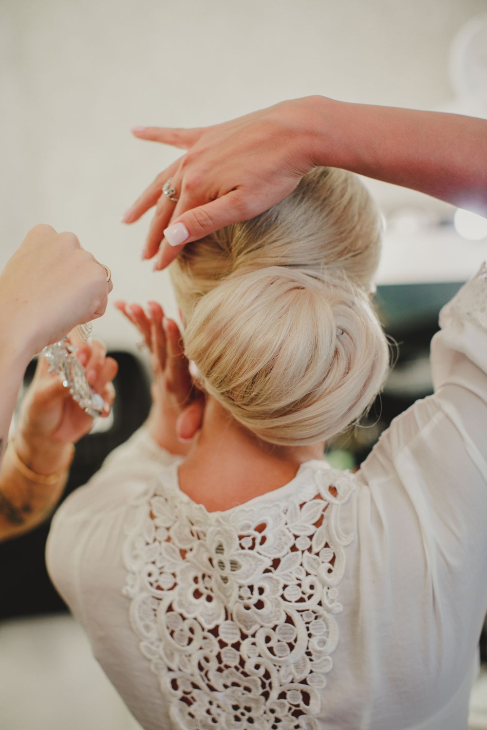 wedding-submission-from-tina-ramaci