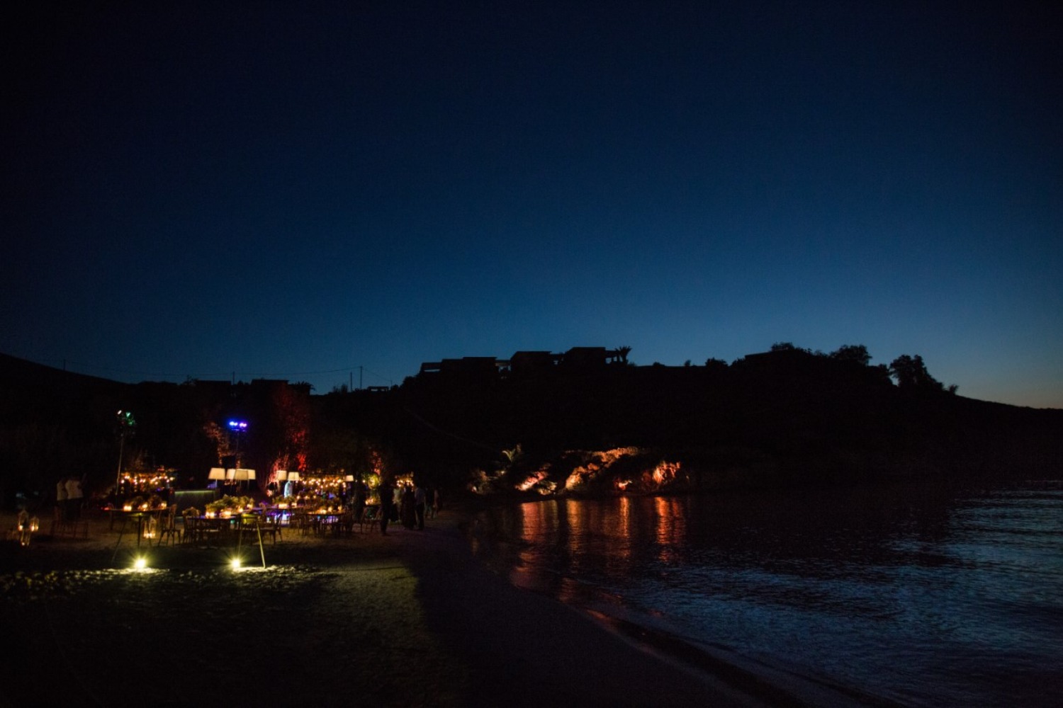 wedding-submission-from-vasso-vantali
