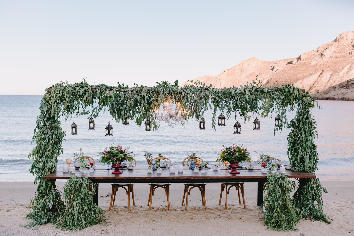 wedding-submission-from-vasso-vantali