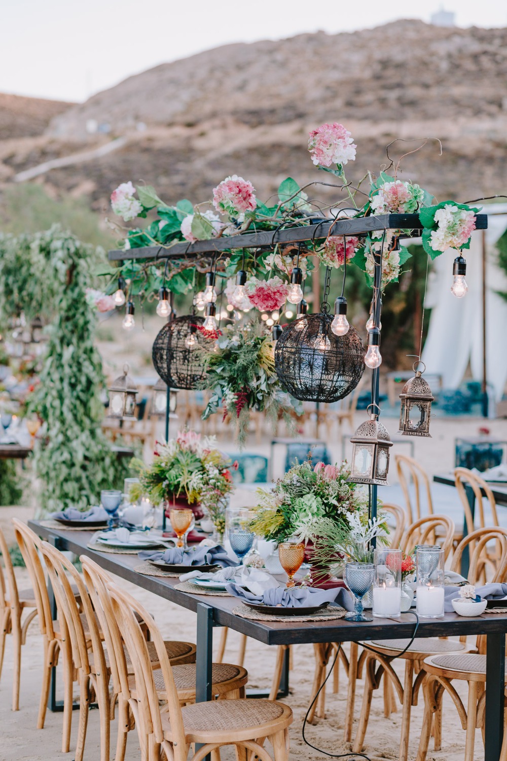 wedding-submission-from-vasso-vantali