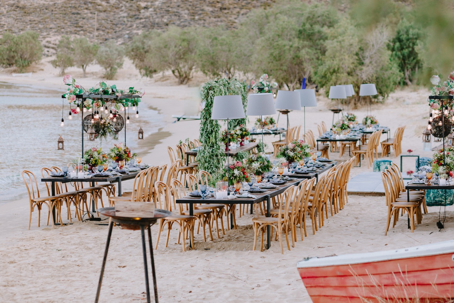 wedding-submission-from-vasso-vantali