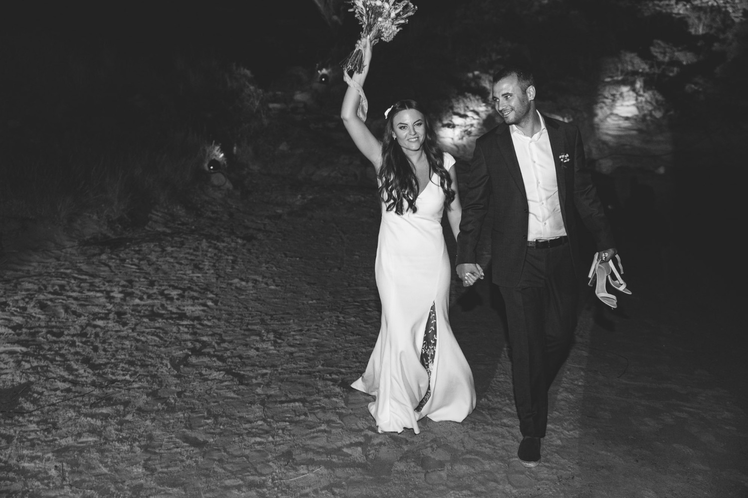 wedding-submission-from-vasso-vantali