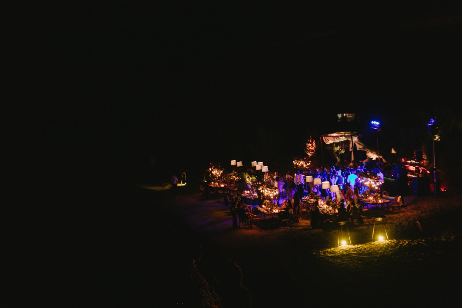 wedding-submission-from-vasso-vantali