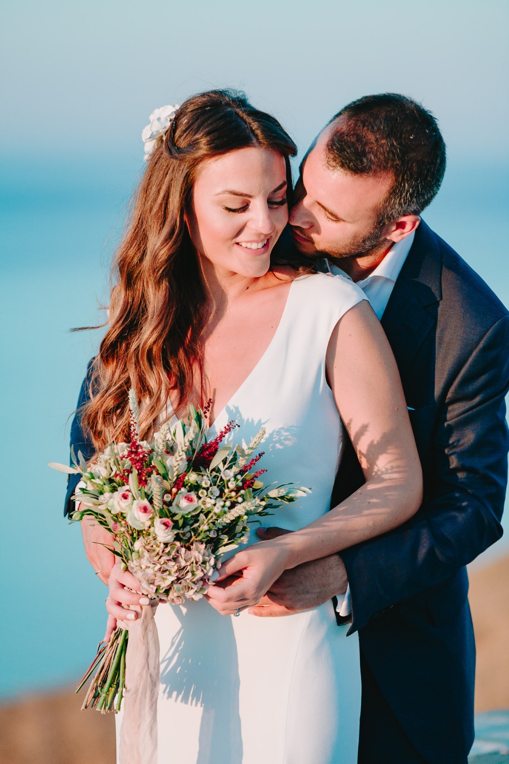 wedding-submission-from-vasso-vantali