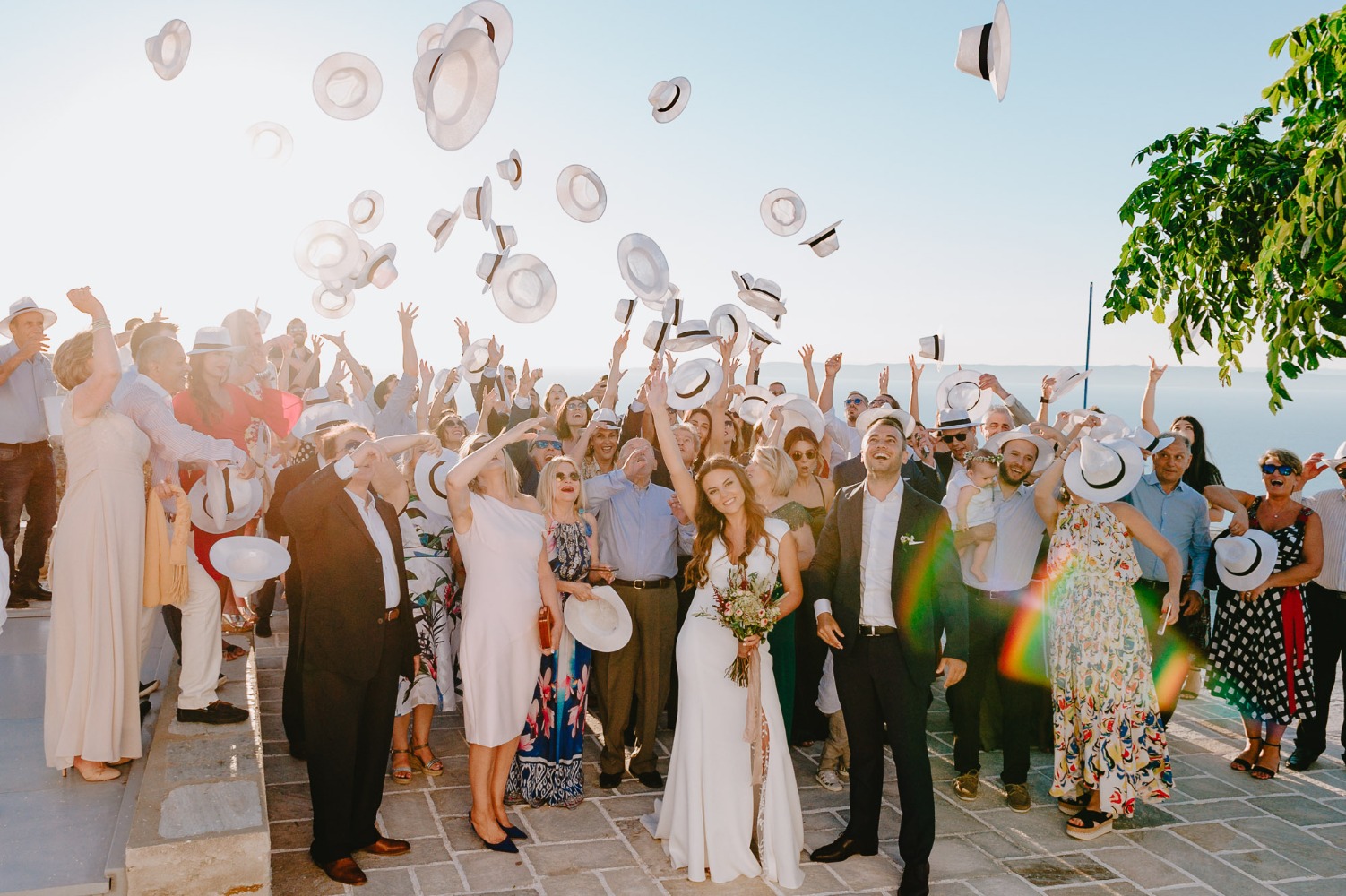 wedding-submission-from-vasso-vantali
