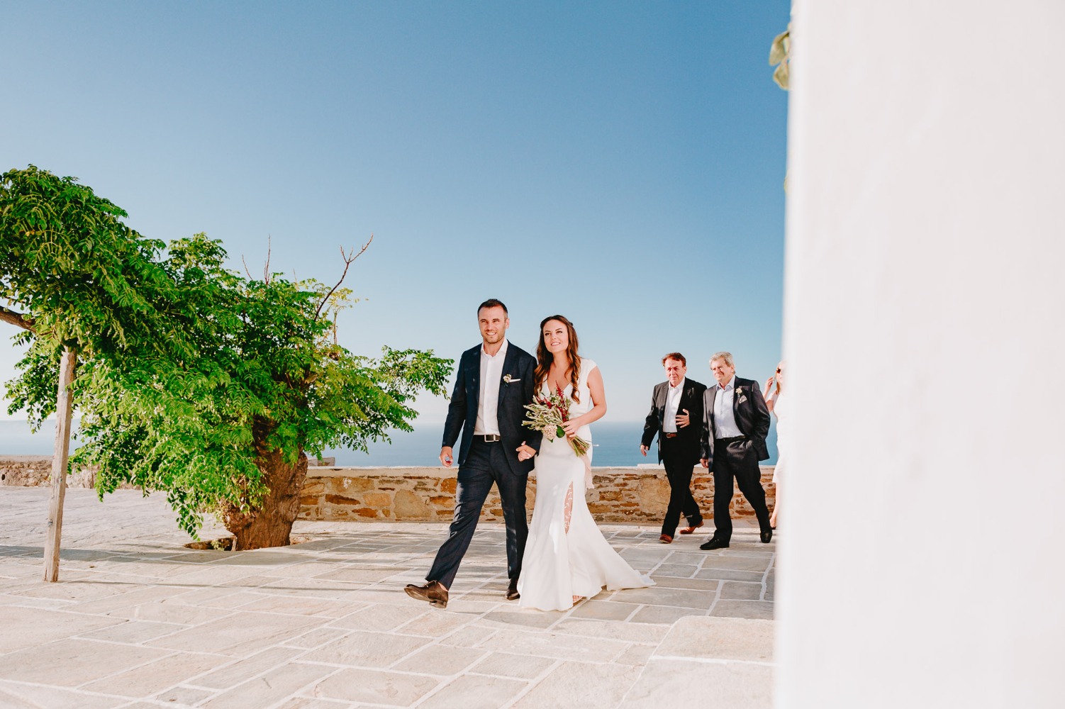 wedding-submission-from-vasso-vantali