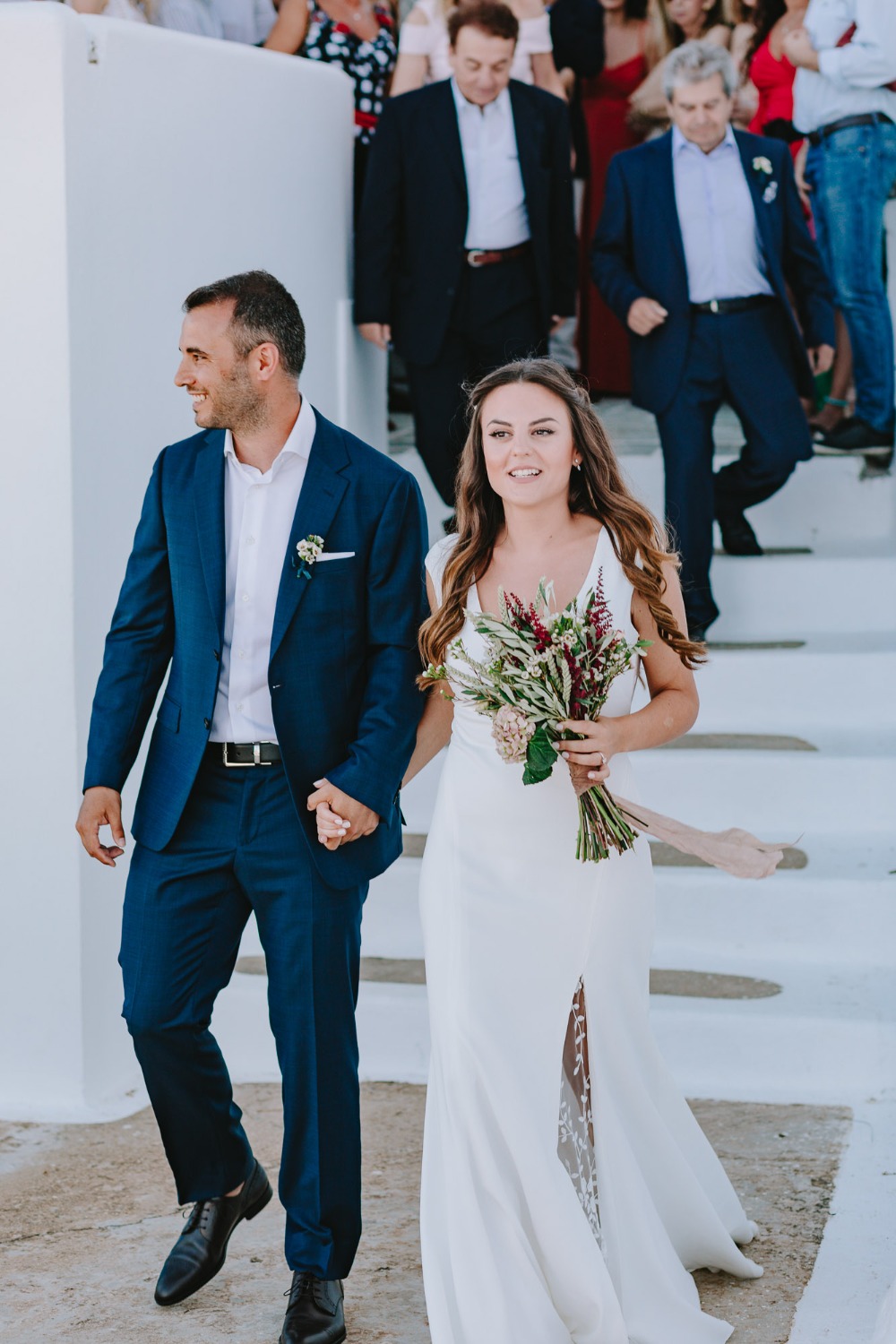wedding-submission-from-vasso-vantali