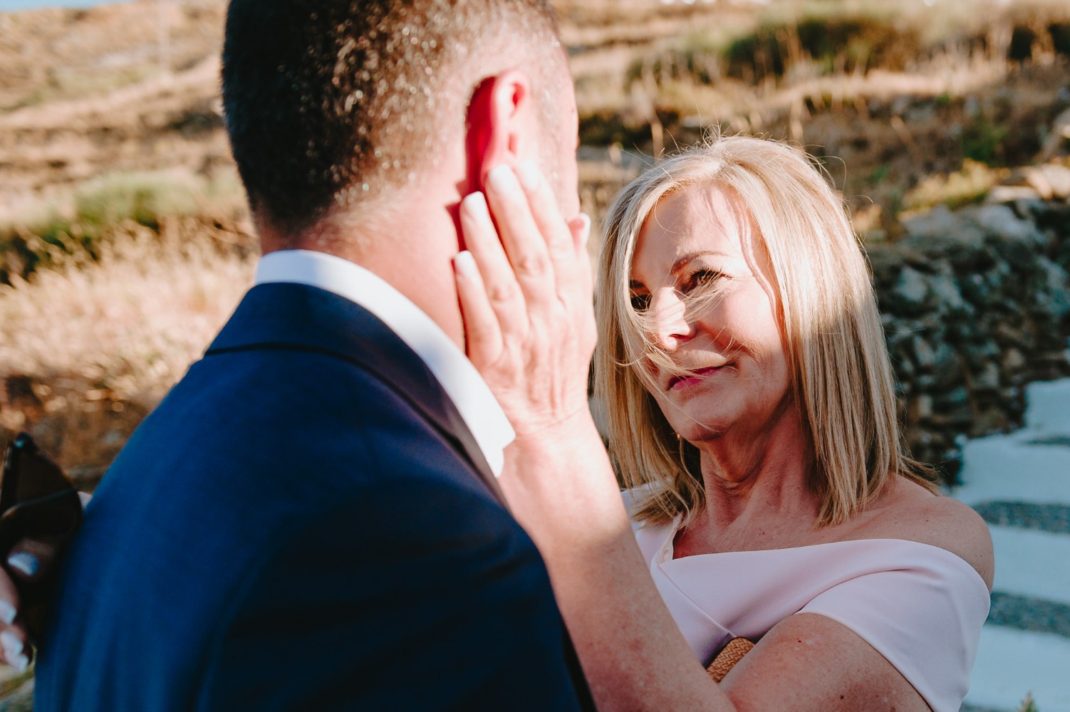 wedding-submission-from-vasso-vantali